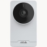 AXIS M1055-L 2MP Indoor Box, 3.16mm Fixed Lens, DLPU, Built-In IR, WDR
